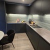 Photo 4: Kitchen