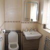 Photo 5: En-suite