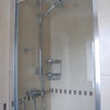 Photo 4: En-suite