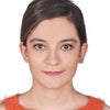 Photograph of sheida