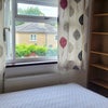 Photo 5: Bedroom