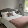 Photo 3: Your double bedroom 