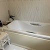 Photo 5: Your bathroom with bath only, no shower. 