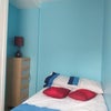 Photo 3: Bedroom
