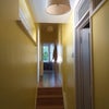 Photo 5: Hallway