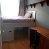 Photo 3: Compact Double Room Long Let £470