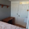 Photo 5: Compact Double £108.46 per week