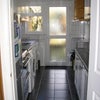 Photo 2: Kitchen