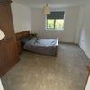 Photo 4: Bedroom 2 £650