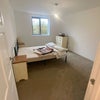 Photo 6: Bedroom 1 £750