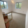 Photo 7: Second room with bedroom 1