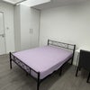 Photo 4: Room 2_1
