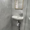 Photo 4: En-Suite