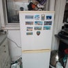 Photo 7: shared fridge freezer (1 other person)