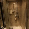 Photo 4: bathroom 3rd one on 2nd floor  