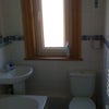 Photo 5: Bathroom