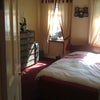 Photo 6: Main Bedroom