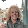 Photograph of Amanda 