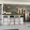 Photo 2: Kitchen 