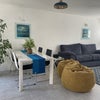 Photo 3: Living room