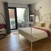 Photo 6: Bedroom