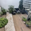 Photo 8: Garden 