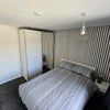 Photo 4: Bedroom 1