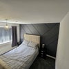 Photo 5: Bedroom 2