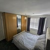 Photo 6: Bedroom 2
