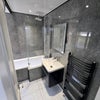 Photo 7: Bathroom
