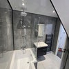Photo 8: Bathroom