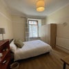 Photo 4: Bedroom 2