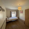 Photo 6: Bedroom 4