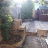 Photo 6: Garden