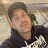 Photograph of Filip