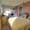 Photo 14: Room 7