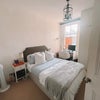 Photo 2: Room (Yours), great natural ligit, large wardobe space 