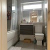 Photo 2: Bathroom
