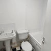 Photo 2: Bathroom