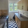 Photo 3: Kitchen