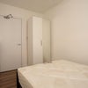 Photo 8: Bedroom 4 - Taken
