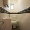 Photo 7: WC