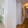 Photo 3: Entrance