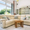 Photo 5: lounge