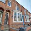 Photo 2: Front of house