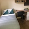 Photo 3: Room 3