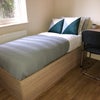 Photo 7: Room 3