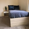 Photo 4: Room 4