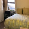 Photo 5: Room 2