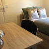 Photo 11: Room 6
